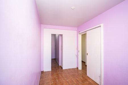 Apartamento à venda com 156m², 3 quartos e 1 vaga