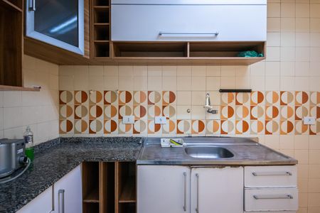 Apartamento à venda com 156m², 3 quartos e 1 vaga