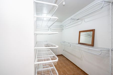 Apartamento à venda com 156m², 3 quartos e 1 vaga