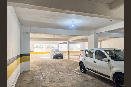 Apartamento à venda com 156m², 3 quartos e 1 vaga