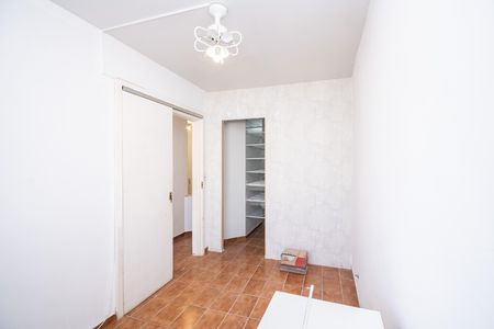 Apartamento à venda com 156m², 3 quartos e 1 vaga