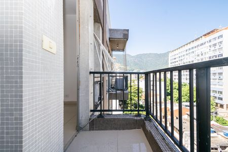 Apartamento à venda com 156m², 3 quartos e 1 vaga