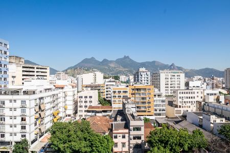 Apartamento à venda com 156m², 3 quartos e 1 vaga