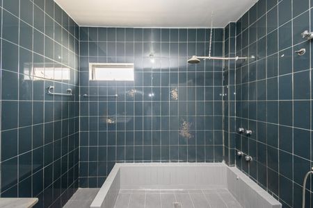 Apartamento à venda com 156m², 3 quartos e 1 vaga