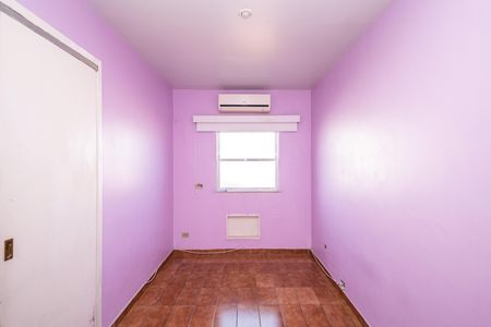 Apartamento à venda com 156m², 3 quartos e 1 vaga