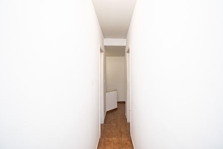Apartamento à venda com 156m², 3 quartos e 1 vaga