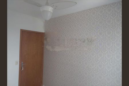 Apartamento à venda com 3 quartos, 65m² em Vila Sao Paulo, São Paulo