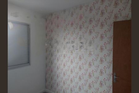 Apartamento à venda com 3 quartos, 65m² em Vila Sao Paulo, São Paulo