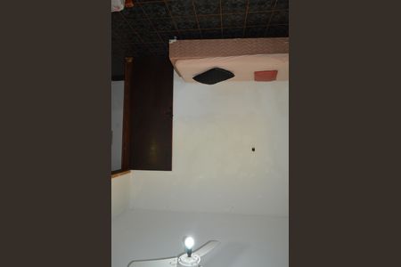 Casa para alugar com 300m², 4 quartos e 5 vagasSuíte 2