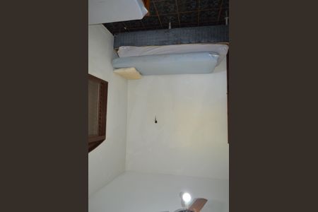 Casa para alugar com 300m², 4 quartos e 5 vagasQuarto 1