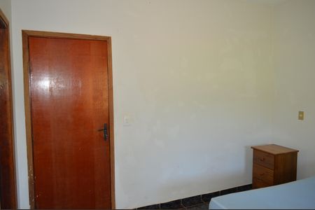 Casa para alugar com 300m², 4 quartos e 5 vagasQuarto 2