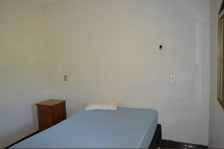 Casa para alugar com 300m², 4 quartos e 5 vagasQuarto 2