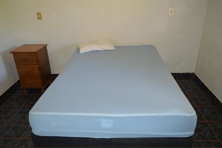 Casa para alugar com 300m², 4 quartos e 5 vagasQuarto 2