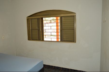 Casa para alugar com 300m², 4 quartos e 5 vagasQuarto 2