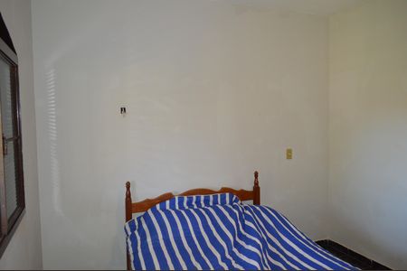 Suíte 1 de casa para alugar com 4 quartos, 300m² em Distrito de Bonfim Paulista, Ribeirão Preto