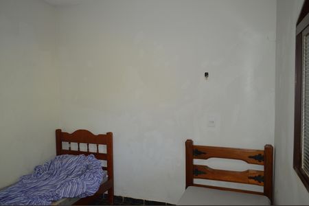 Casa para alugar com 300m², 4 quartos e 5 vagasSuíte 2