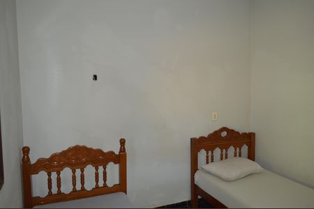 Casa para alugar com 300m², 4 quartos e 5 vagasQuarto 1