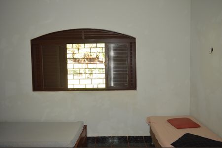 Casa para alugar com 300m², 4 quartos e 5 vagasSuíte 2