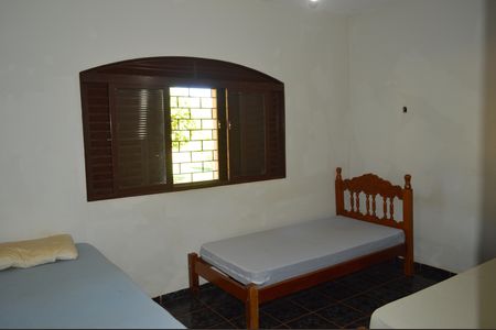 Casa para alugar com 300m², 4 quartos e 5 vagasQuarto 1