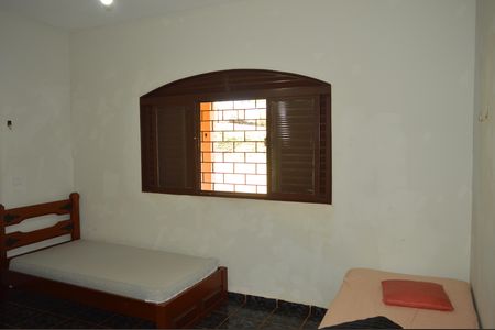 Casa para alugar com 300m², 4 quartos e 5 vagasQuarto 1