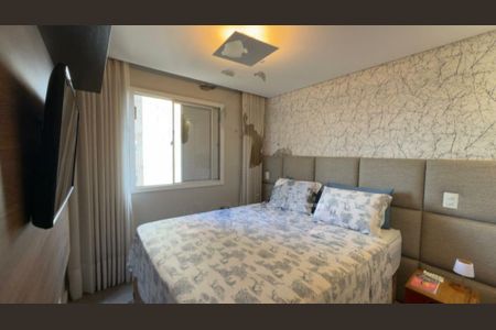 Apartamento à venda com 3 quartos, 60m² em Vila das Belezas, São Paulo