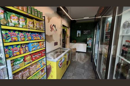 Apartamento à venda com 3 quartos, 60m² em Vila das Belezas, São Paulo