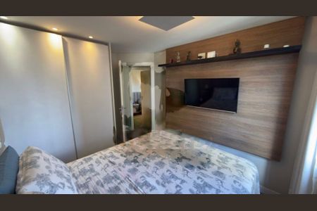 Apartamento à venda com 3 quartos, 60m² em Vila das Belezas, São Paulo