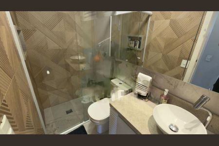 Apartamento à venda com 3 quartos, 60m² em Vila das Belezas, São Paulo