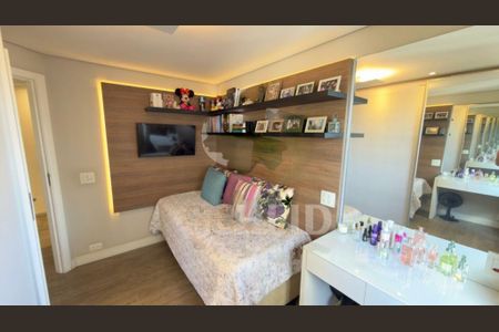 Apartamento à venda com 3 quartos, 60m² em Vila das Belezas, São Paulo