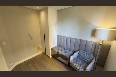 Apartamento à venda com 3 quartos, 60m² em Vila das Belezas, São Paulo
