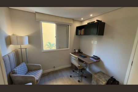 Apartamento à venda com 3 quartos, 60m² em Vila das Belezas, São Paulo