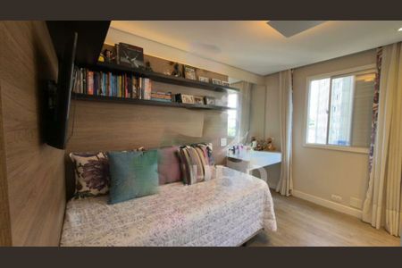 Apartamento à venda com 60m², 3 quartos e 1 vaga