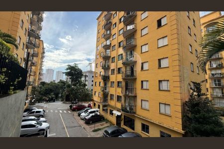Apartamento à venda com 3 quartos, 60m² em Vila das Belezas, São Paulo