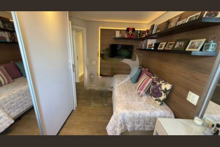 Apartamento à venda com 60m², 3 quartos e 1 vaga