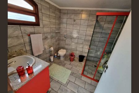 Casa à venda com 4 quartos, 586m² em Morumbi, São Paulo