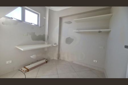 Apartamento à venda com 82m², 3 quartos e 2 vagas