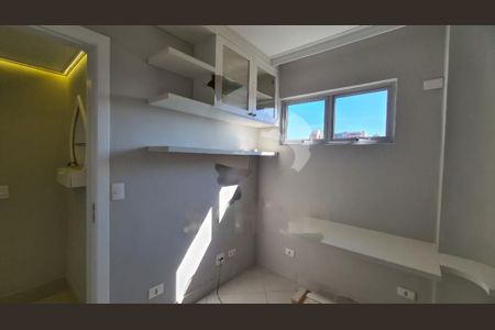 Apartamento à venda com 3 quartos, 82m² em Vila Mariana, São Paulo