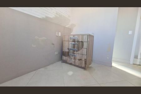 Apartamento à venda com 82m², 3 quartos e 2 vagas