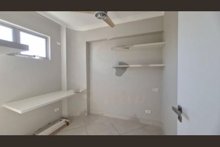 Apartamento à venda com 3 quartos, 82m² em Vila Mariana, São Paulo