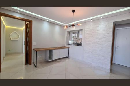 Apartamento à venda com 82m², 3 quartos e 2 vagas