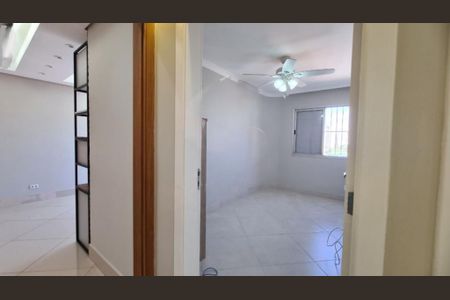 Apartamento à venda com 82m², 3 quartos e 2 vagas
