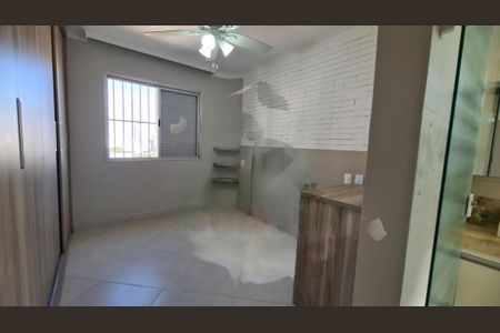 Apartamento à venda com 3 quartos, 82m² em Vila Mariana, São Paulo