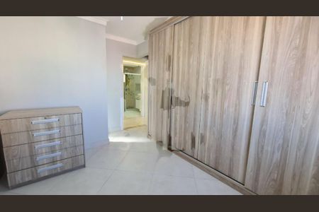 Apartamento à venda com 82m², 3 quartos e 2 vagas