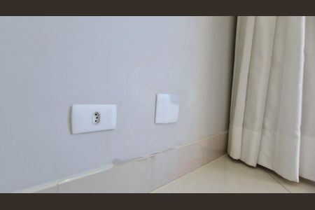 Apartamento à venda com 82m², 3 quartos e 2 vagas