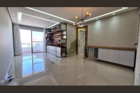 Apartamento à venda com 3 quartos, 82m² em Vila Mariana, São Paulo