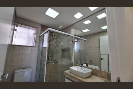 Apartamento à venda com 3 quartos, 82m² em Vila Mariana, São Paulo