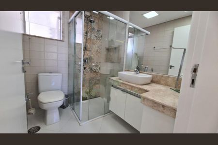 Apartamento à venda com 82m², 3 quartos e 2 vagas