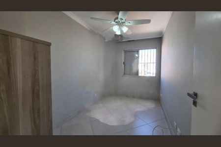 Apartamento à venda com 3 quartos, 82m² em Vila Mariana, São Paulo
