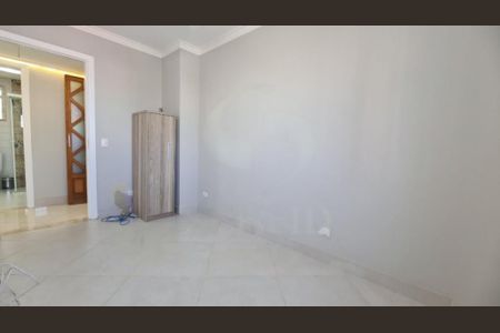 Apartamento à venda com 3 quartos, 82m² em Vila Mariana, São Paulo