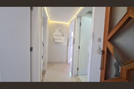 Apartamento à venda com 82m², 3 quartos e 2 vagas